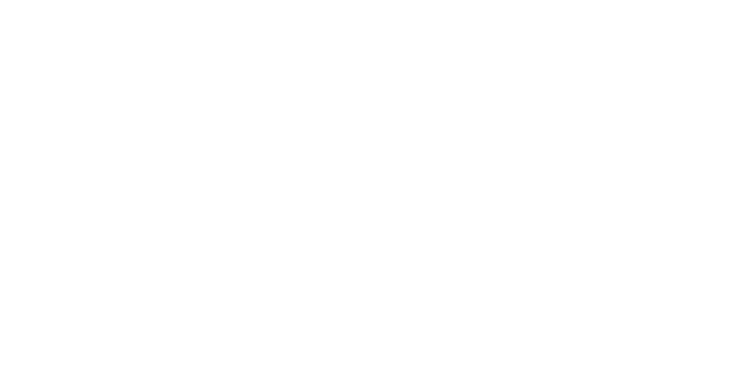 Docker