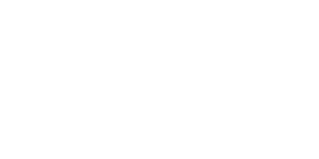 Mikrotik