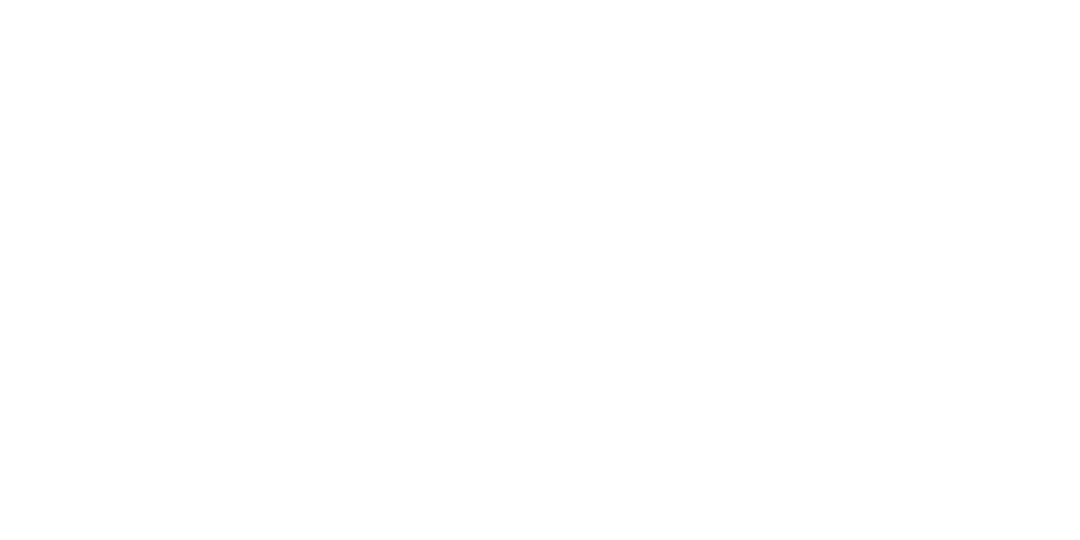 Paloalto
