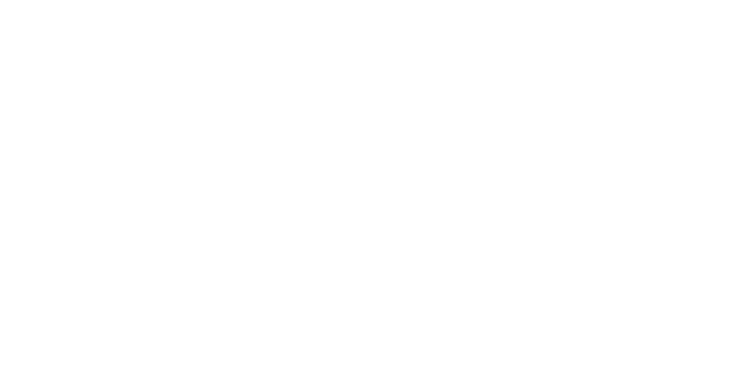 Pfsense