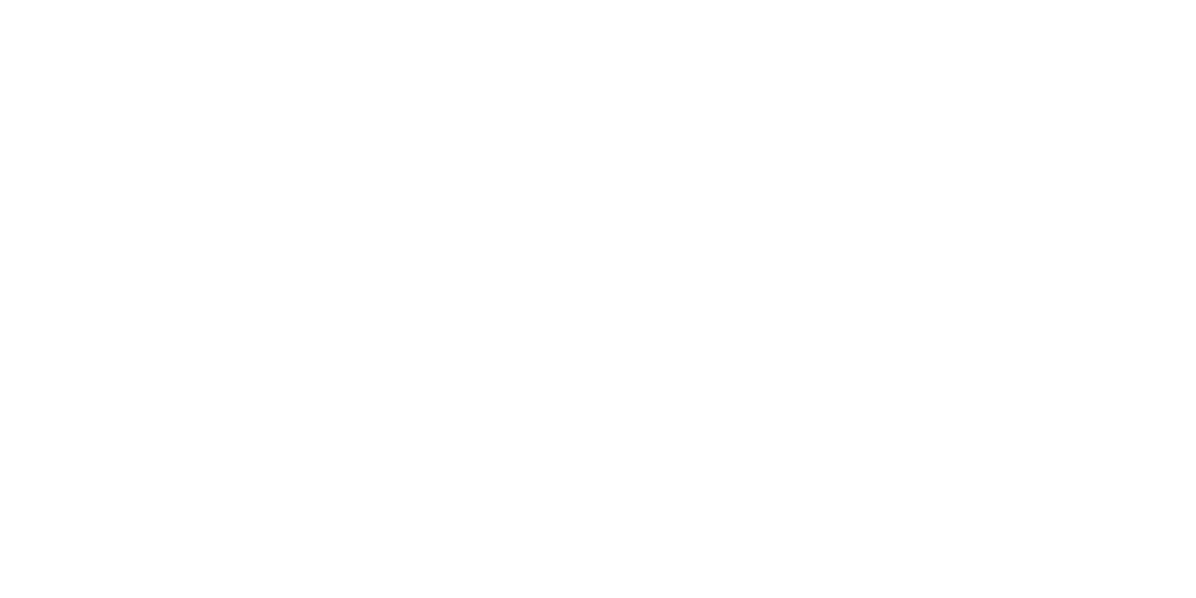 Proxmox