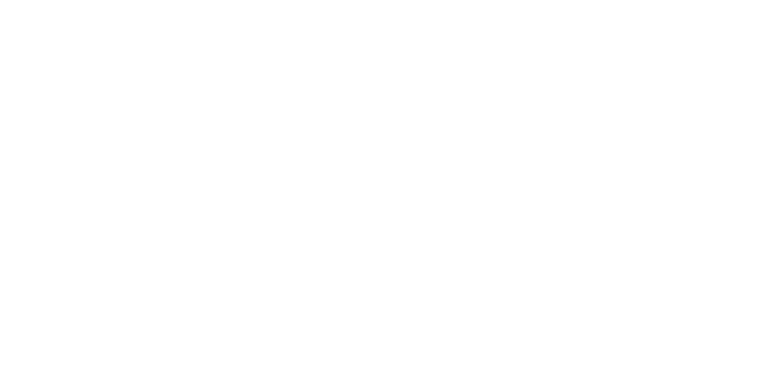 Synology