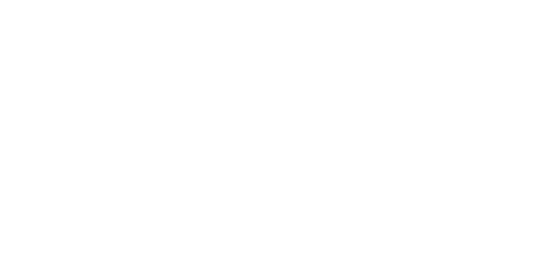 Zabbix