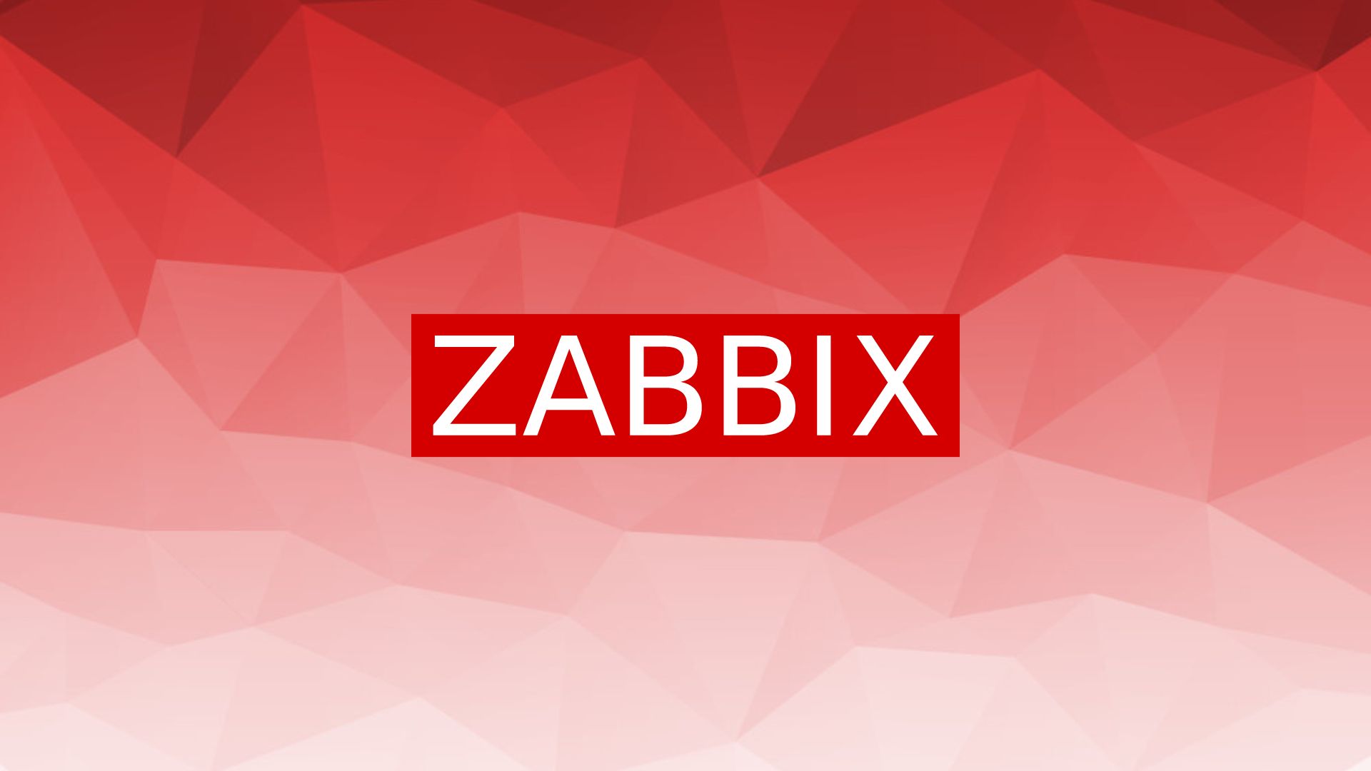 Zabbix: Az Ön informatikai rendszereinek őrangyala – A SARABEL Informatika szemével