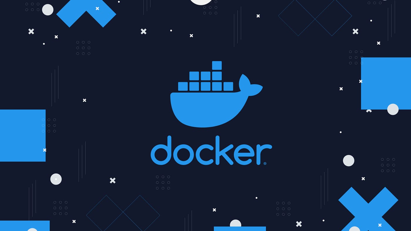 Korszerű IT Alapok: Docker és Docker Compose