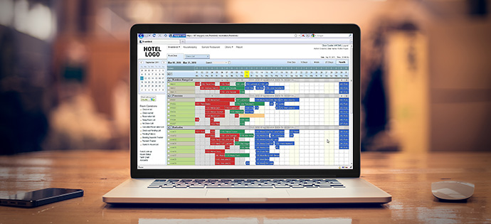 A hétvégi PMS rémálom: Mennyibe kerül a váratlan rendszerleállás?