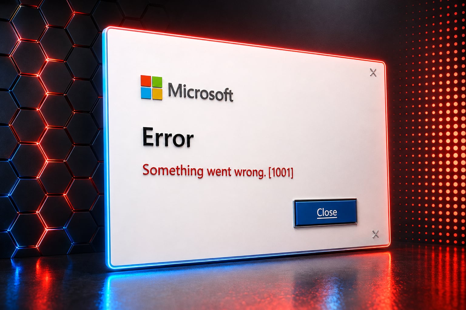 Miért nem működik a Microsoft 365? A 12 leggyakoribb hiba és megoldás vállalkozások számára