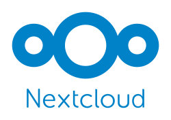 Nextcloud Enterprise