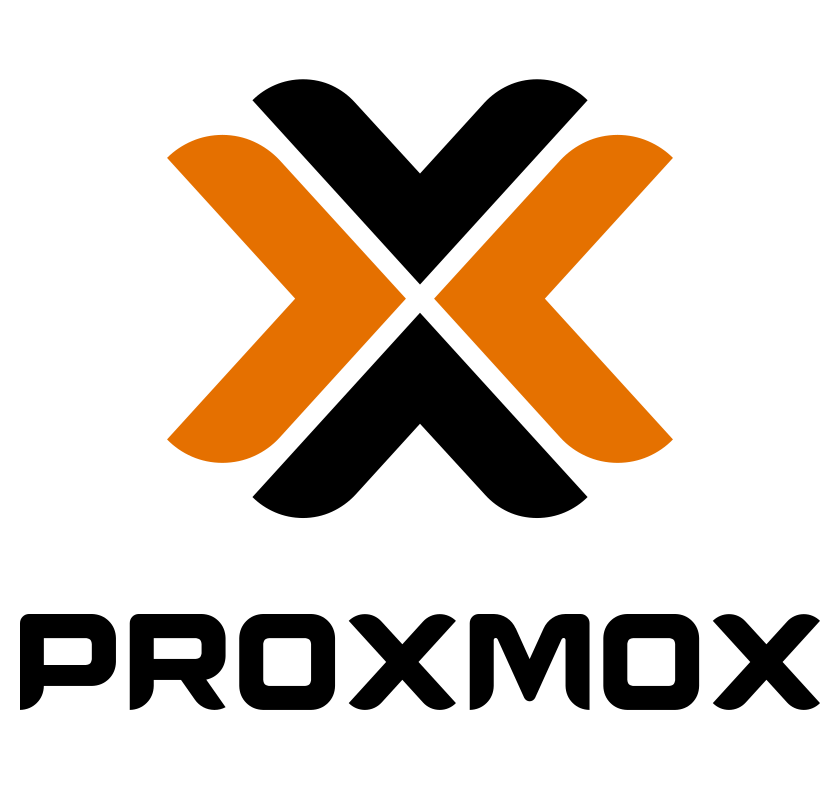 Proxmox VE