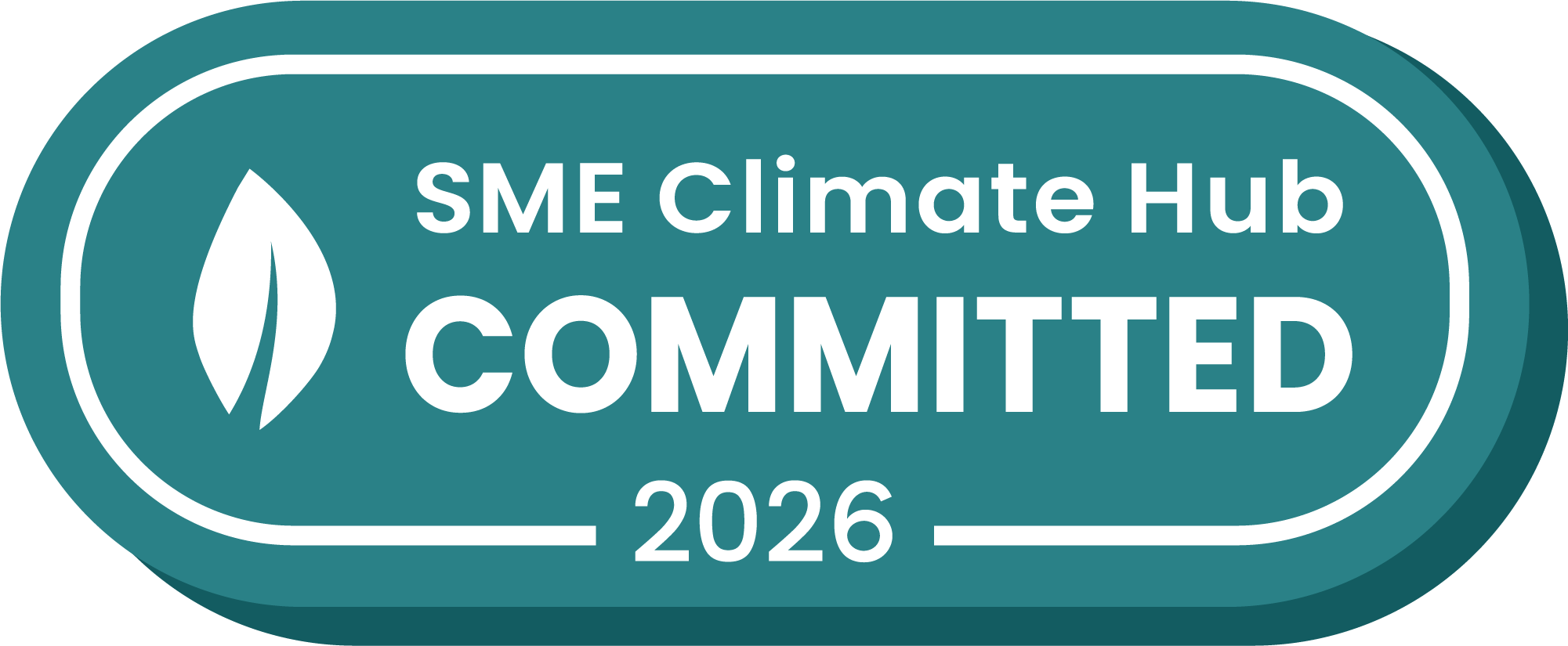 SME Climate Commitment – Elkötelezett vállalkozás (2026)