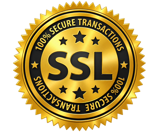 SSL/TLS védett webkapcsolat